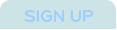 Sign Up